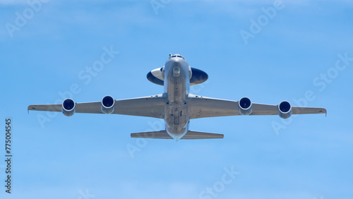 AWACS