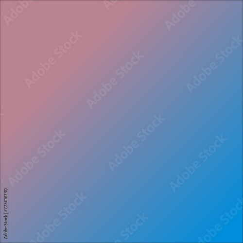 colorful wallpaper background