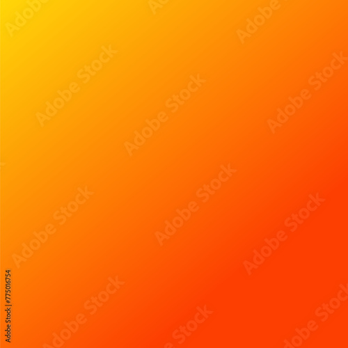 colorful wallpaper background