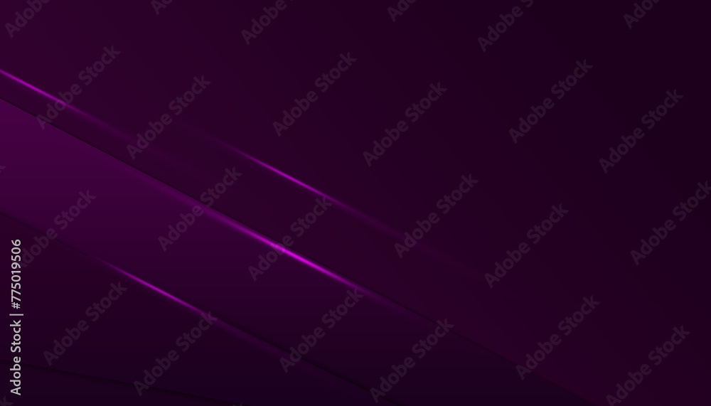 dark pink vector shining triangles background. dark pink vector shining triangles background.