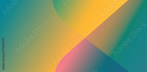 Abstract background design, the colorful background uses for advertising, book page, paintings, printing, mobile backgrounds, book, covers, screen savers, web page,