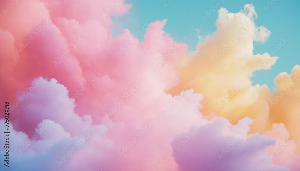 abstract colorful background with copy space abstract colorful background with copy space