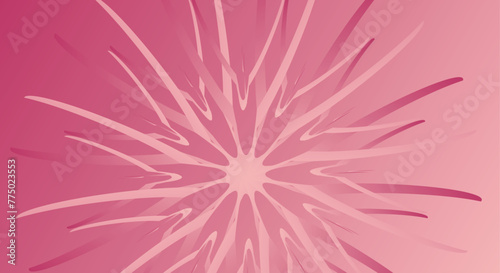 Abstract background design, the colorful background uses for advertising, book page, paintings, printing, mobile backgrounds, book, covers, screen savers, web page,