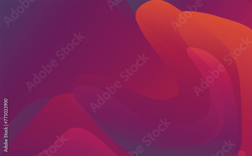 Abstract background design, the colorful background uses for advertising, book page, paintings, printing, mobile backgrounds, book, covers, screen savers, web page,