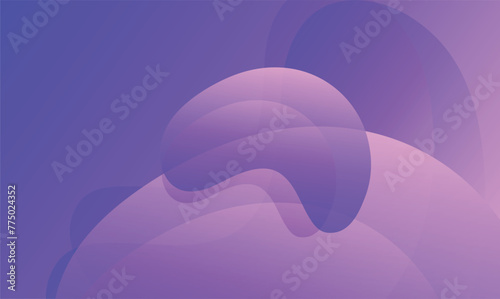 Abstract background design, the colorful background uses for advertising, book page, paintings, printing, mobile backgrounds, book, covers, screen savers, web page,