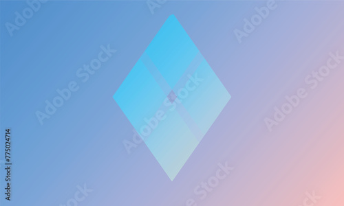 Abstract background design, the colorful background uses for advertising, book page, paintings, printing, mobile backgrounds, book, covers, screen savers, web page,