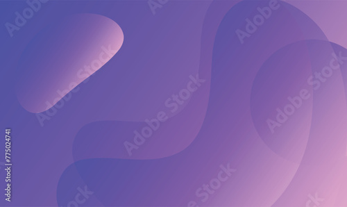 Abstract background design, the colorful background uses for advertising, book page, paintings, printing, mobile backgrounds, book, covers, screen savers, web page,