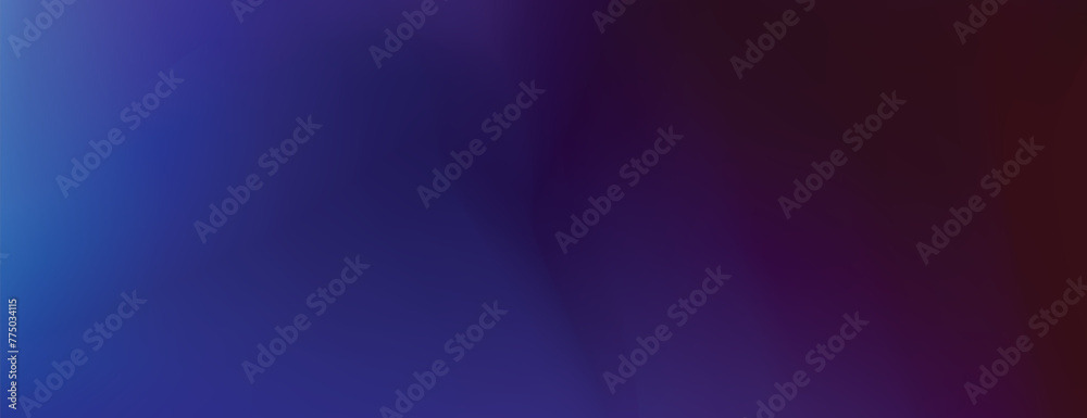 purple gradient abstract background, perfect for banner, website, background product, studio