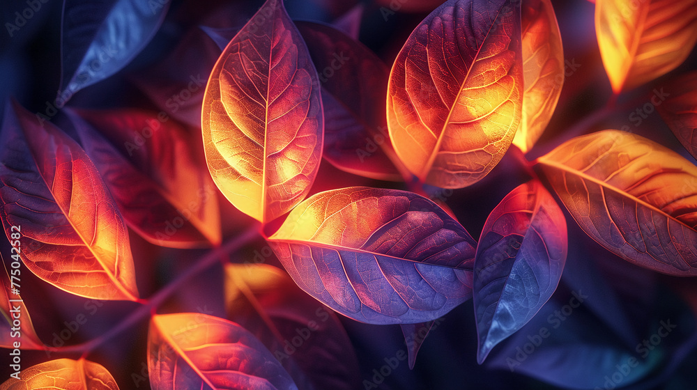 Computer wallpaper, beautiful, healing, cute. AI generative Computer wallpaper, beautiful, healing, cute. AI generative