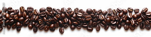 Coffee beans: Aromatic delight, deep flavor, the heart of morning rituals, awakening senses anew.