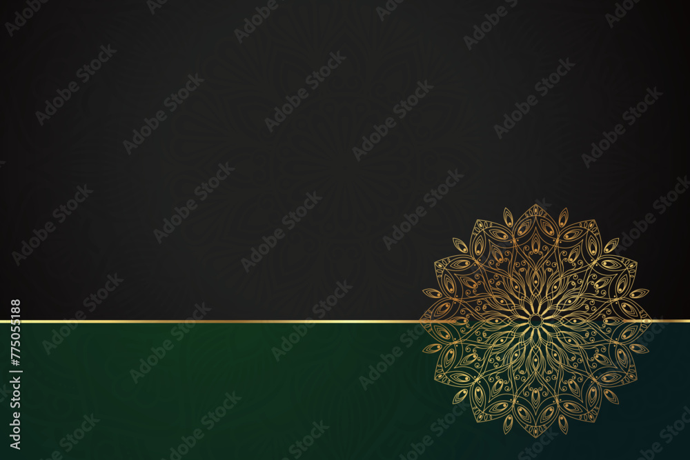 Luxury background, design template for greeting cards, postcards, invitations, posters, flyers. Luxury background, design template for greeting cards, postcards, invitations, posters, flyers.