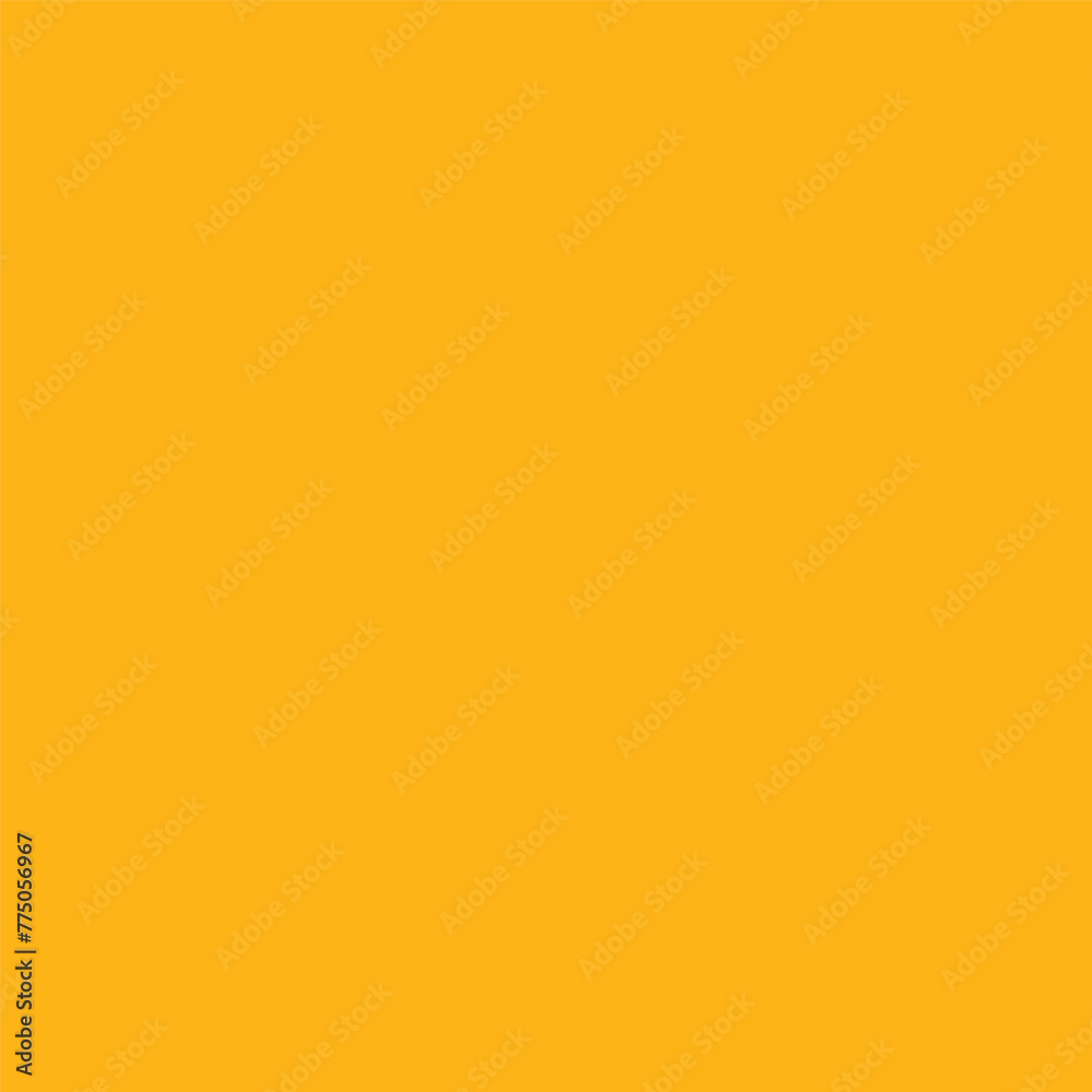 Blurred background. Abstract yellow gradient design. Minimal creative background. Landing page blurred cover. Colorful graphic. Vector Blurred background. Abstract yellow gradient design. Minimal creative background. Landing page blurred cover. Colorful graphic. Vector
