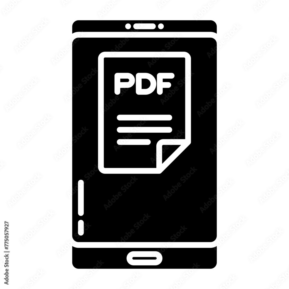 pdf file pdf file