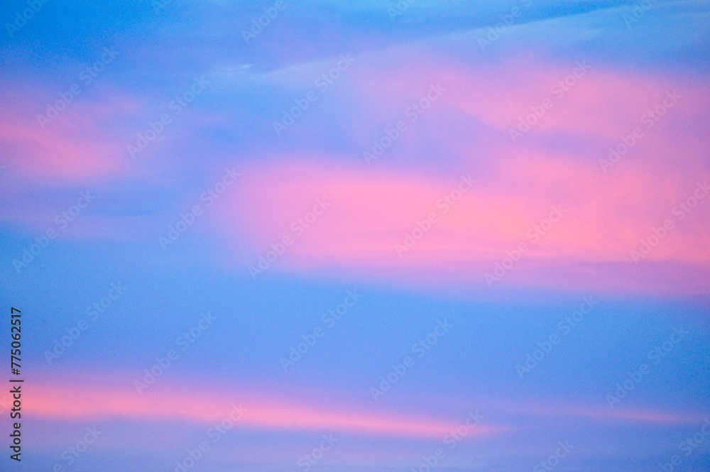 Spectacular Winter Sunrise in Umbria Italy Spectacular Winter Sunrise in Umbria Italy