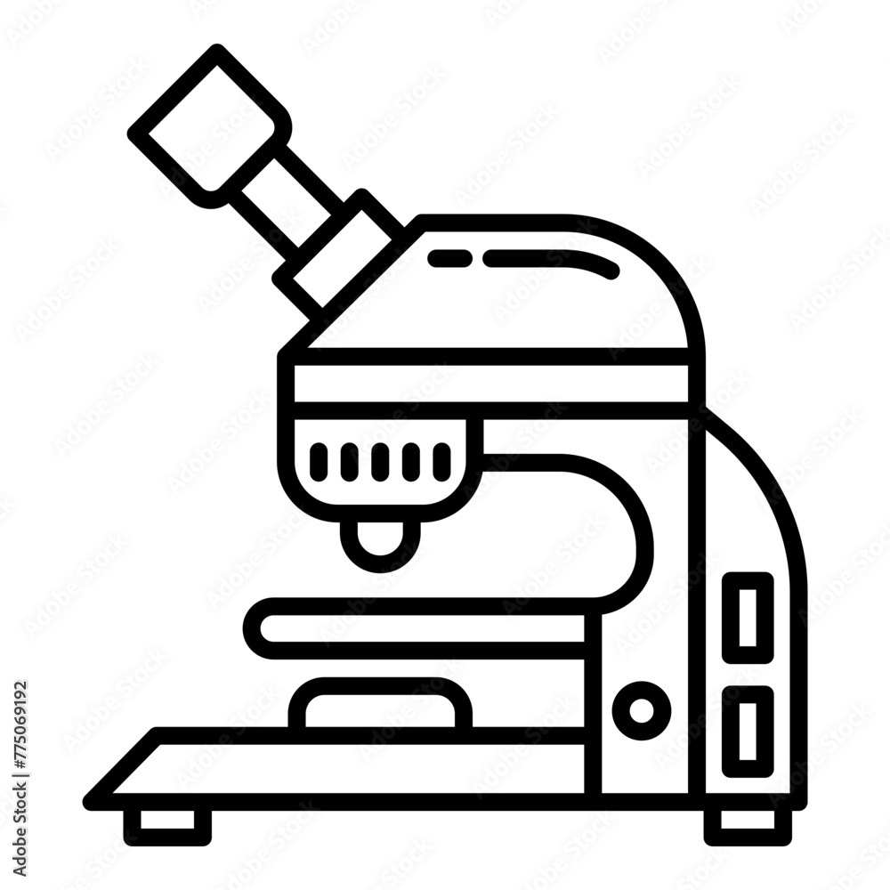 laboratory microscope laboratory microscope
