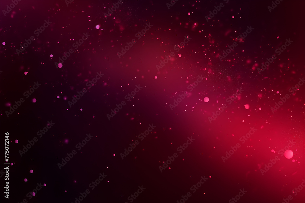 background made by midjourney background made by midjourney