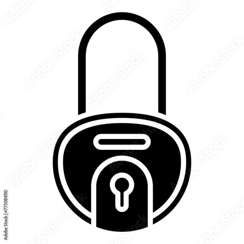 padlock