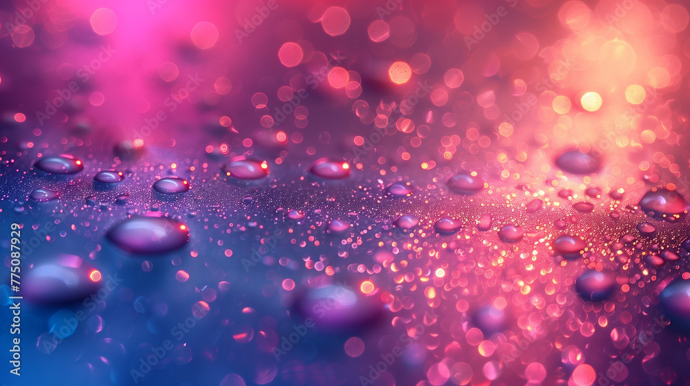 Beautiful abstract shiny light and glitter background. Beautiful abstract shiny light and glitter background.