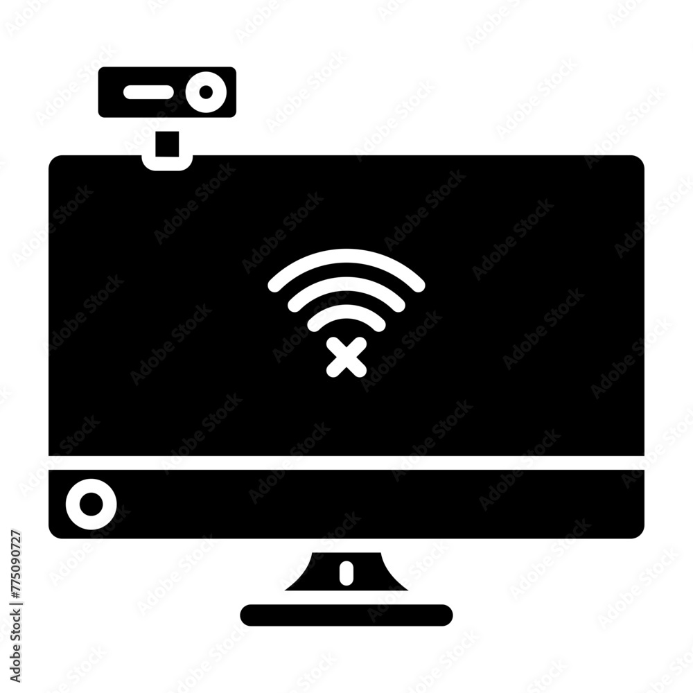 internet internet