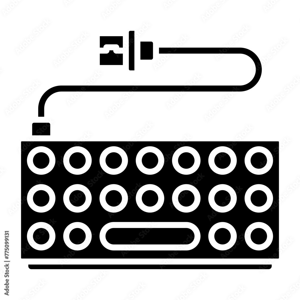keyboard keyboard