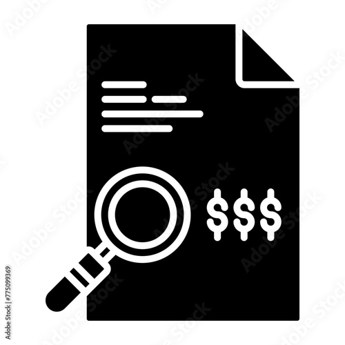 monetize content