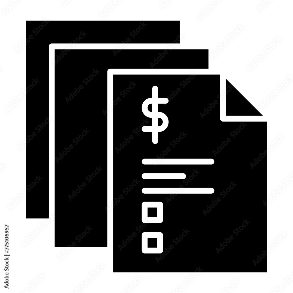 financial statements financial statements