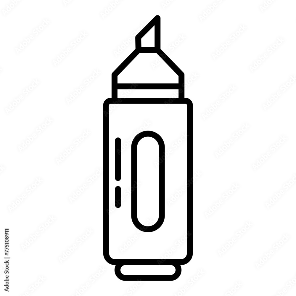 highlighter highlighter