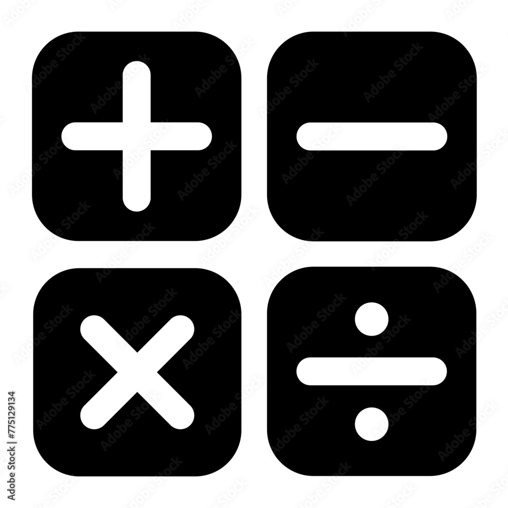 Cloud computing black colored icon pack Cloud computing black colored icon pack