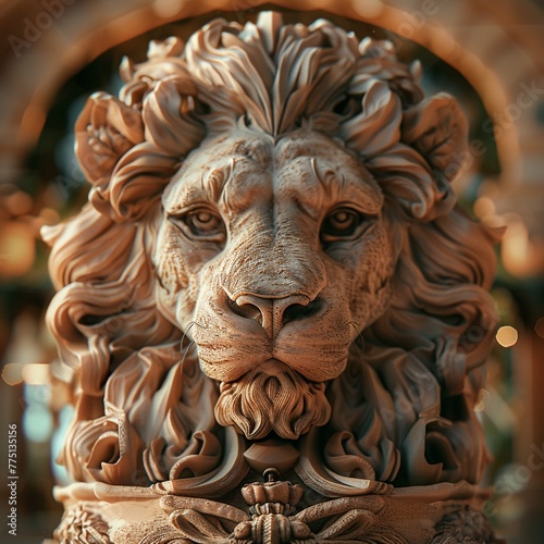 Create an image of the Cannes Lions International Festival of Creativity, with advertising and marketing professionals attending workshops and award ceremonies