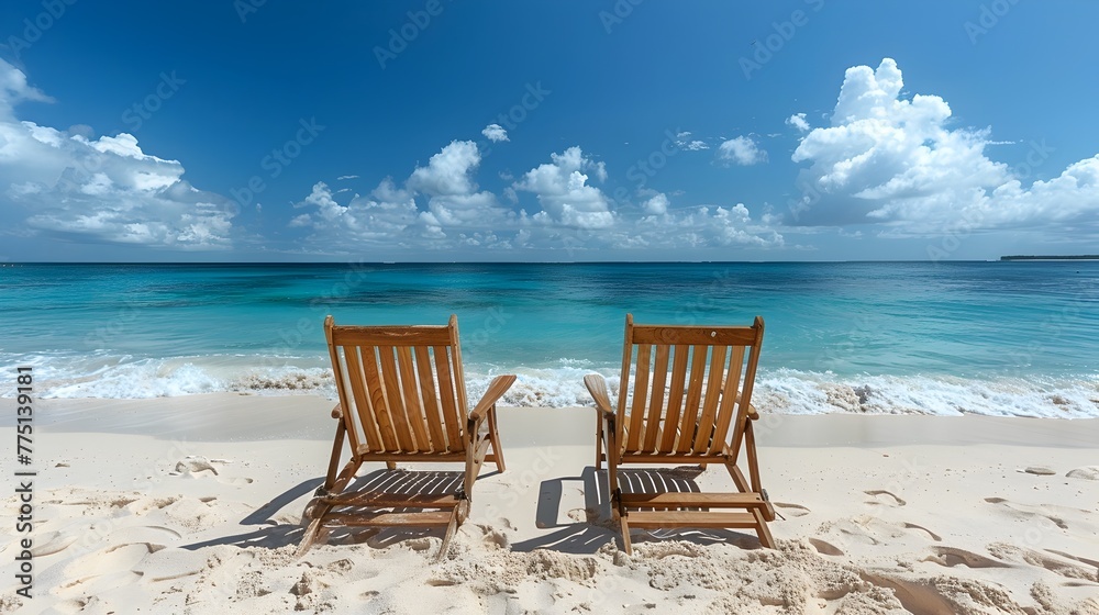 Tranquil Coastal Getaway Embracing Blissful Solitude by the Minimalist Sea Tranquil Coastal Getaway Embracing Blissful Solitude by the Minimalist Sea
