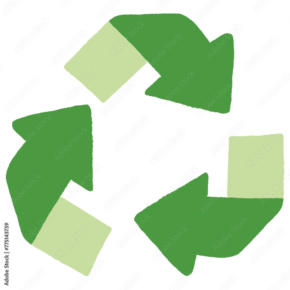 Earth Day cute elements Earth Day cute elements