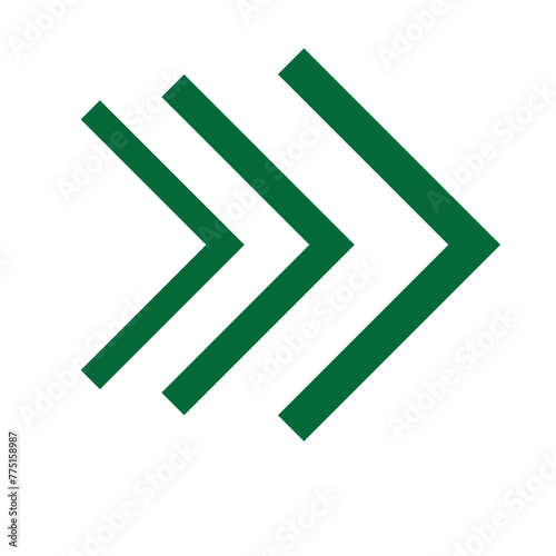 Arrow icons group. Set of black arrows symbols with blend effect. Chevron symbols. Vector isolated on white background. Free Download Arrow icons group. Set of black arrows symbols with blend effect. Chevron symbols. Vector isolated on white background. - GFXLoad