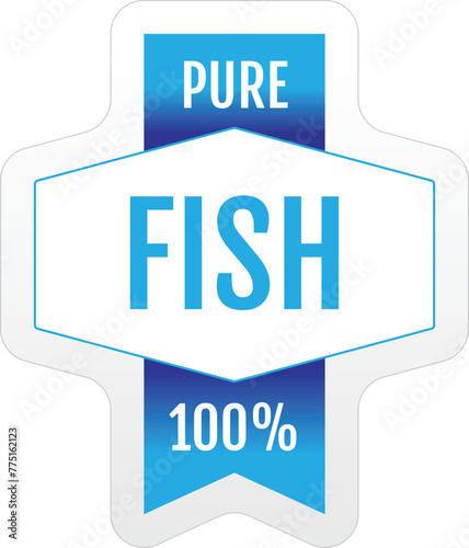 Pure Fish photo