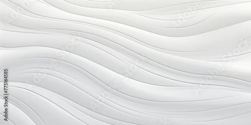 White thin barely noticeable line background pattern 