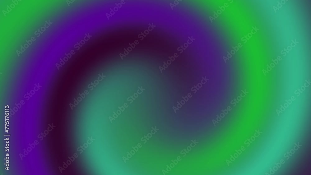 Motion background video swirl abstract background Psychedelic Art Background Motion background video swirl abstract background Psychedelic Art Background