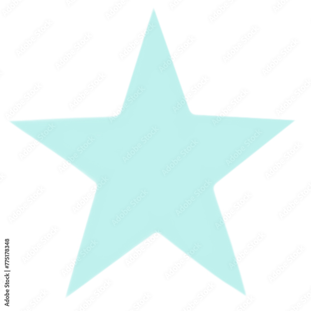 3d icon 3d icon