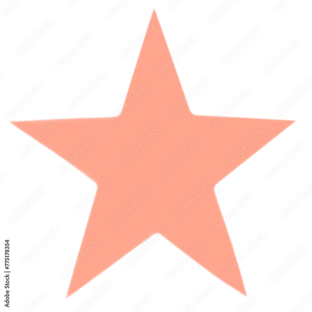 red star red star
