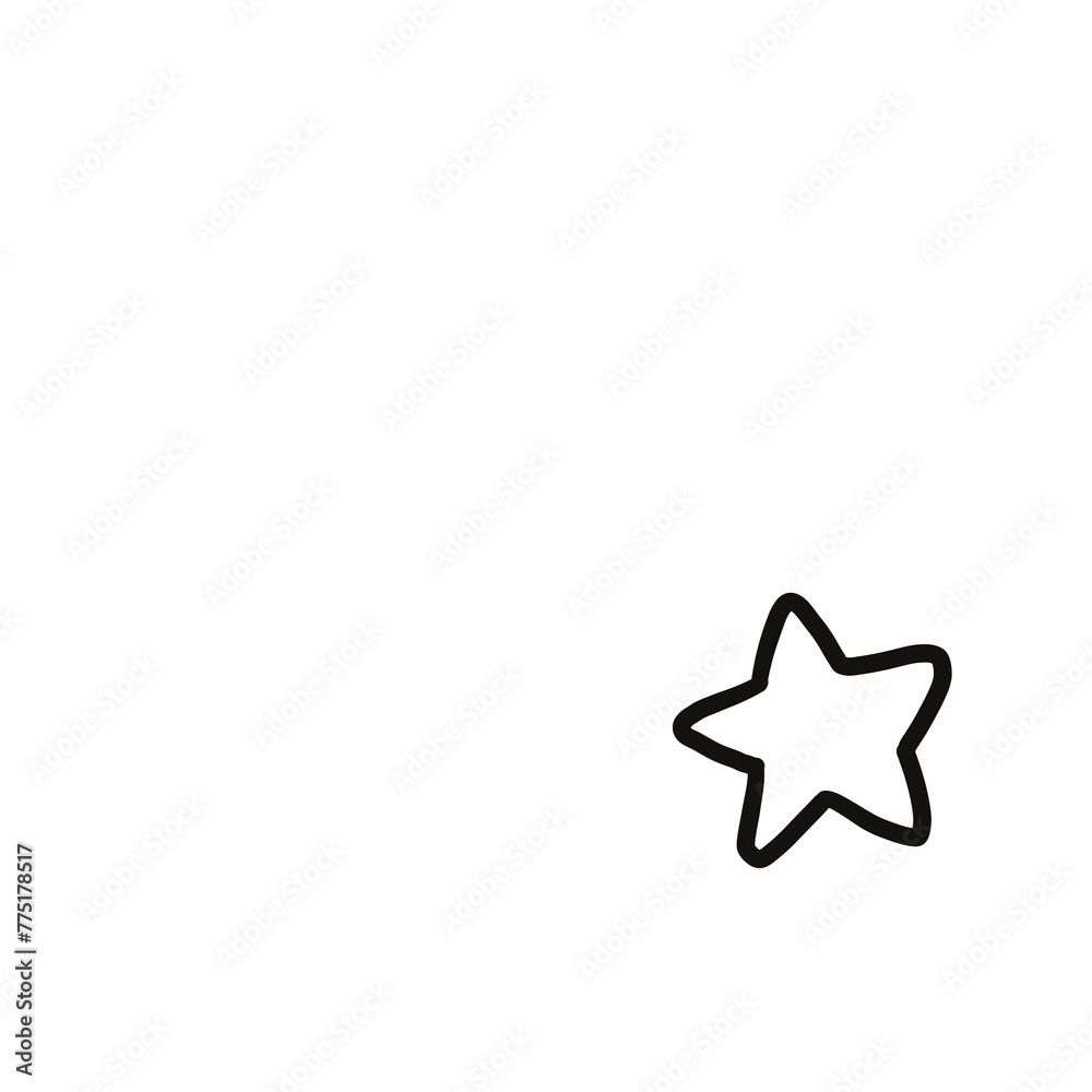 Cute elements Cute elements
