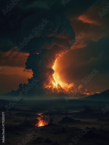 apocalipse