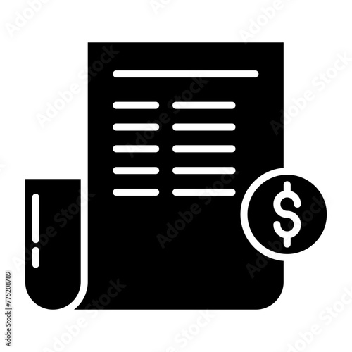cash withdrawal