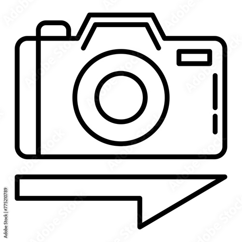 camera, photo booth