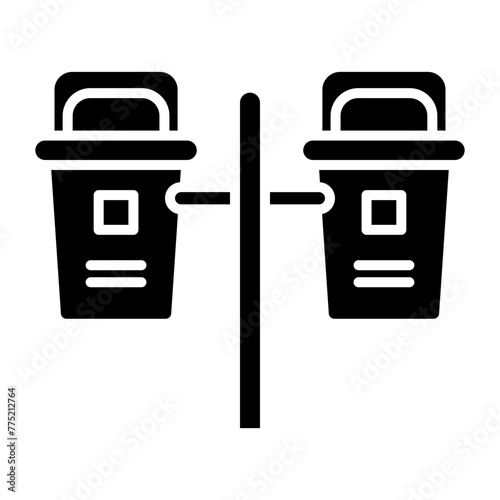 general trash
