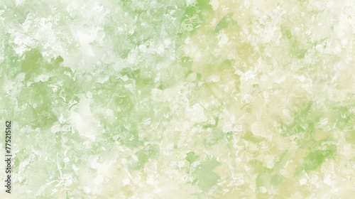 marble background painted in watercolor. space for creative text or advertising