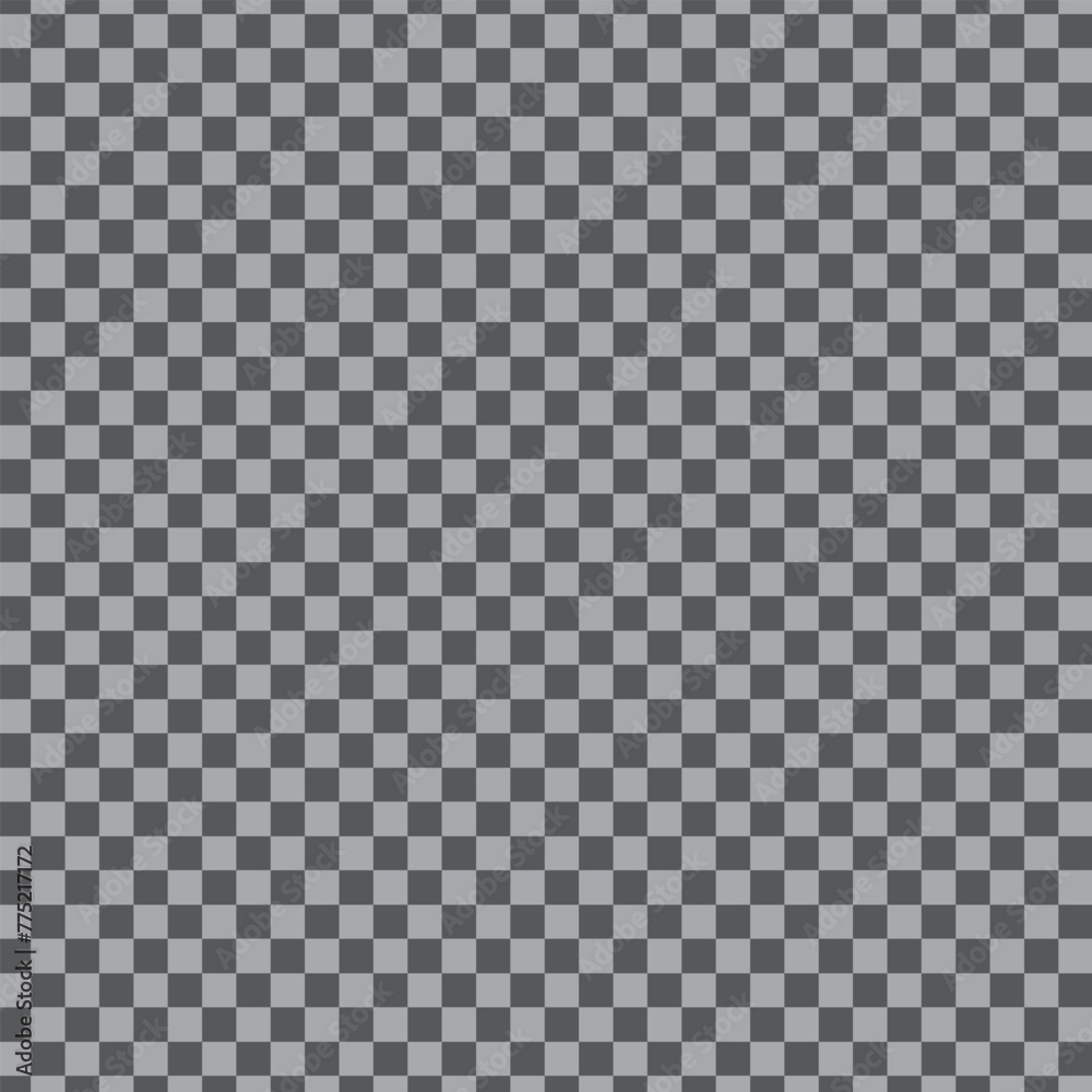 Transparent pattern background. Checkerboard simulation alpha channel png transparency texture. Two gray shade checkered pattern. Seamless transparent pattern background. 11:11 Transparent pattern background. Checkerboard simulation alpha channel png transparency texture. Two gray shade checkered pattern. Seamless transparent pattern background. 11:11