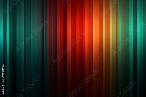 Mixed color background design for banner, cover, print, promotion, sale, greeting, ad, web, page, header, landing, social media 
