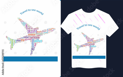 california t-shirt design. palm trees silhouette t shirt design. t-shirt design vector for print. california logo design vector illustration. quotes for t shirt 

