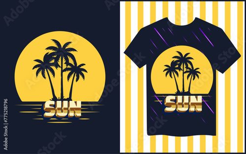 california t-shirt design. palm trees silhouette t shirt design. t-shirt design vector for print. california logo design vector illustration. quotes for t shirt 

