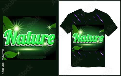 California, Los Angeles t-shirt design. T shirt print design with palm tree. T-shirt design with typography and tropical palm tree for tee print, apparel and clothing

california t-shirt design. 