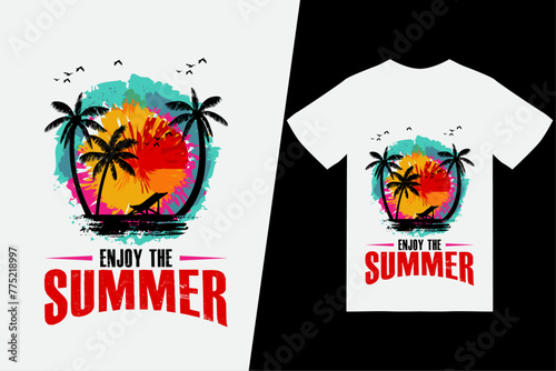 california t-shirt design. palm trees silhouette t shirt design. t-shirt design vector for print. california logo design vector illustration. quotes for t shirt 



