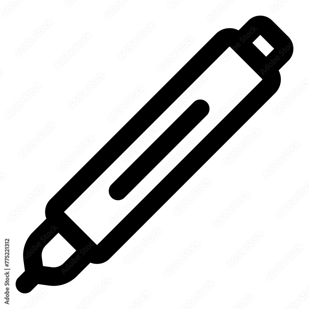 pen pen